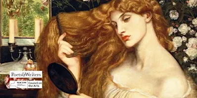 Written Women: Lilith