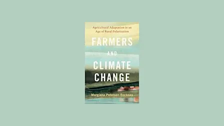 Farmers and Climate Change