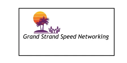 Speed Networking with A Twist