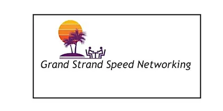Speed Networking with A Twist
