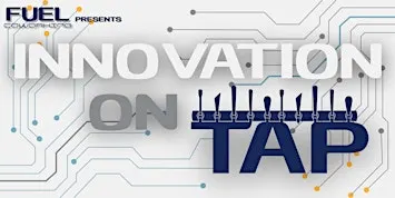 Innovation On Tap