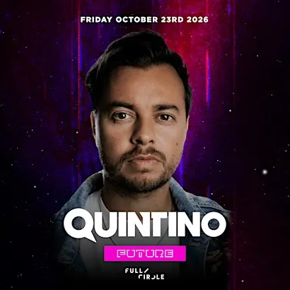 Quintino