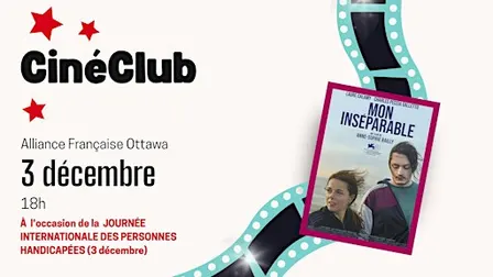 Ciné Club