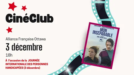 Ciné Club
