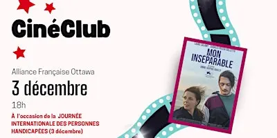 Ciné Club