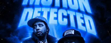 Philthy Rich x Mistah F.A.B. "Motion Detected Tour"