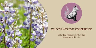 Wild Things 2027
