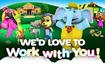 Fall Into a New Career at The Learning Experience - South Lyon