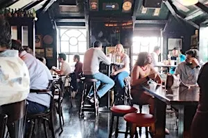 Speed Dating • Age 35-45 • Finger Food Included