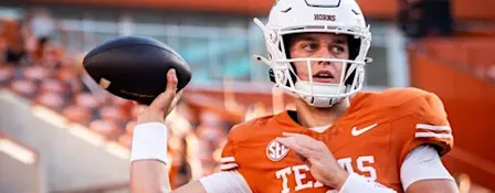 Galveston Bay Area Texas Exes Game Watch:  Longhorns vs UTSA