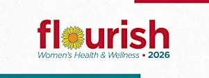 Perimenopause and Menopause Conference