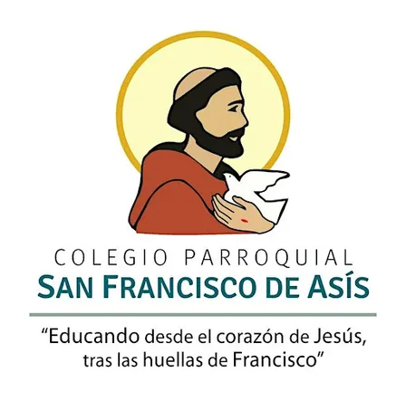 Fiesta Patronal San Francisco de Asís