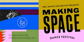 PERFORMANCE: Saturday October 24