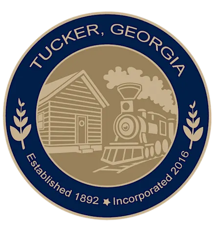 Tucker Manufacturing Day 2026