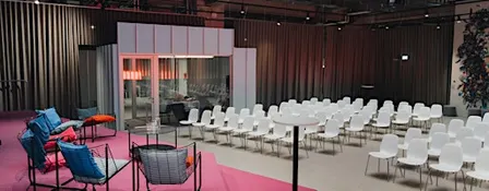 FemTech Germany Summit 2026