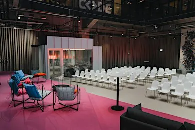 FemTech Germany Summit 2026