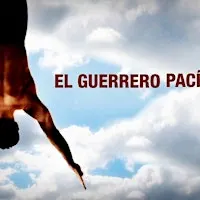 Cinefórum Consciente: El Guerrero Pacífico