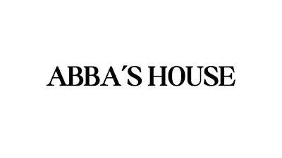 Abba's House Men's Retreat