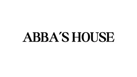 Abba's House Men's Retreat