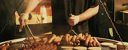 Oktoberfest