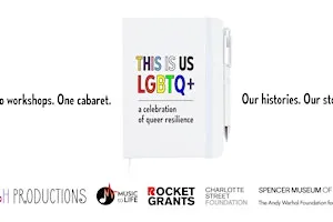 This Is Us LGBTQ+ | a celebration of queer resilience