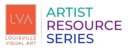 Artist Resource Series