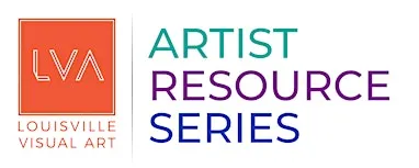 Artist Resource Series