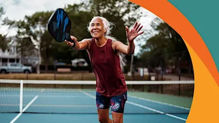 Understanding Total Joint Replacement