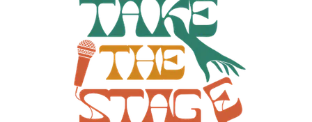 Take The Stage: Songwriter Showcase