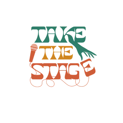 Take The Stage: Songwriter Showcase