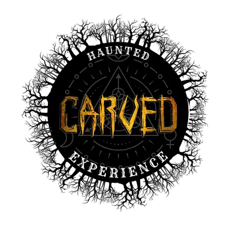 Carved Halloween Experience
