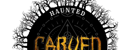 Carved Halloween Experience