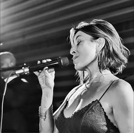 Sunday Funday with Live Music from Honeybee Jazz