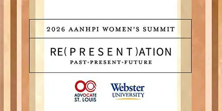 AANHPI Women's Summit