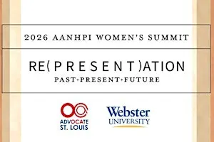 AANHPI Women's Summit