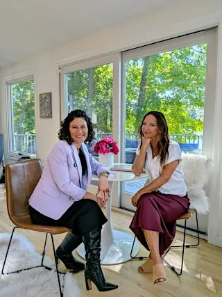 Salon Front Desk Masterclass