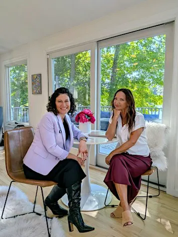 Salon Front Desk Masterclass