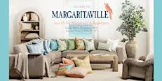 Margaritaville Launch Party