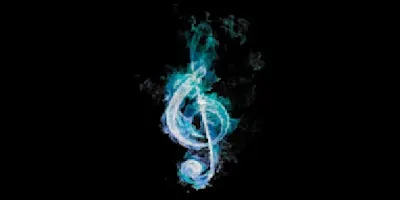 Audio Devs NOLA