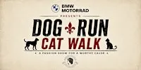 BMW Mottober CAT WALK