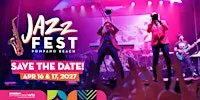 Jazz Fest Pompano Beach 2027