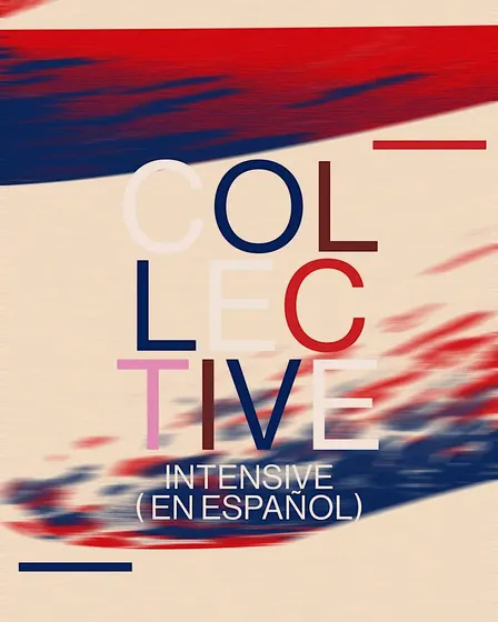 Collective Intensive
