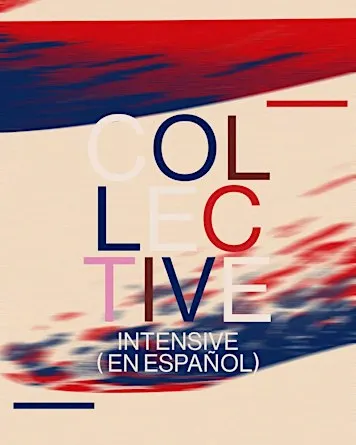 Collective Intensive