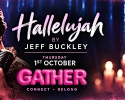 Gather choir - Hallelujah