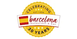Marquès de Cáceres 30th Anniversary wine dinner