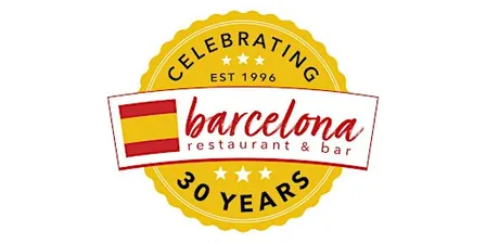 Marquès de Cáceres 30th Anniversary wine dinner