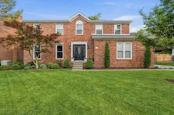 Open House 1112 Juniper Springs