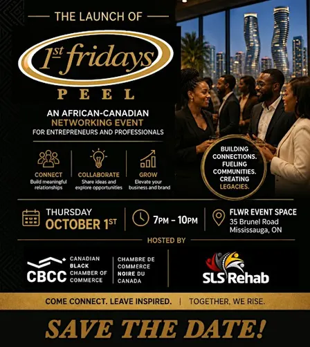 :::First Fridays Peel Launch:::