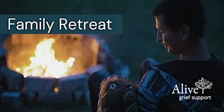 Family Retreat