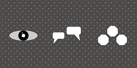 Pathways to Clean Water: Community Conversation and Hands-on Workshop